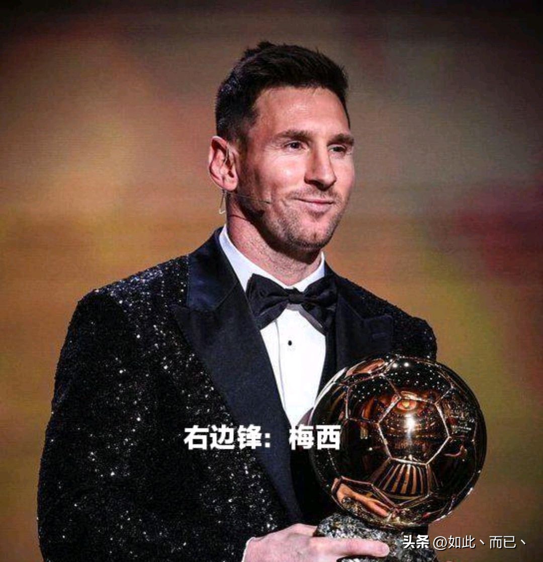 如果让你选一个队你会选哪个,如果让你选一位单挑你会选谁