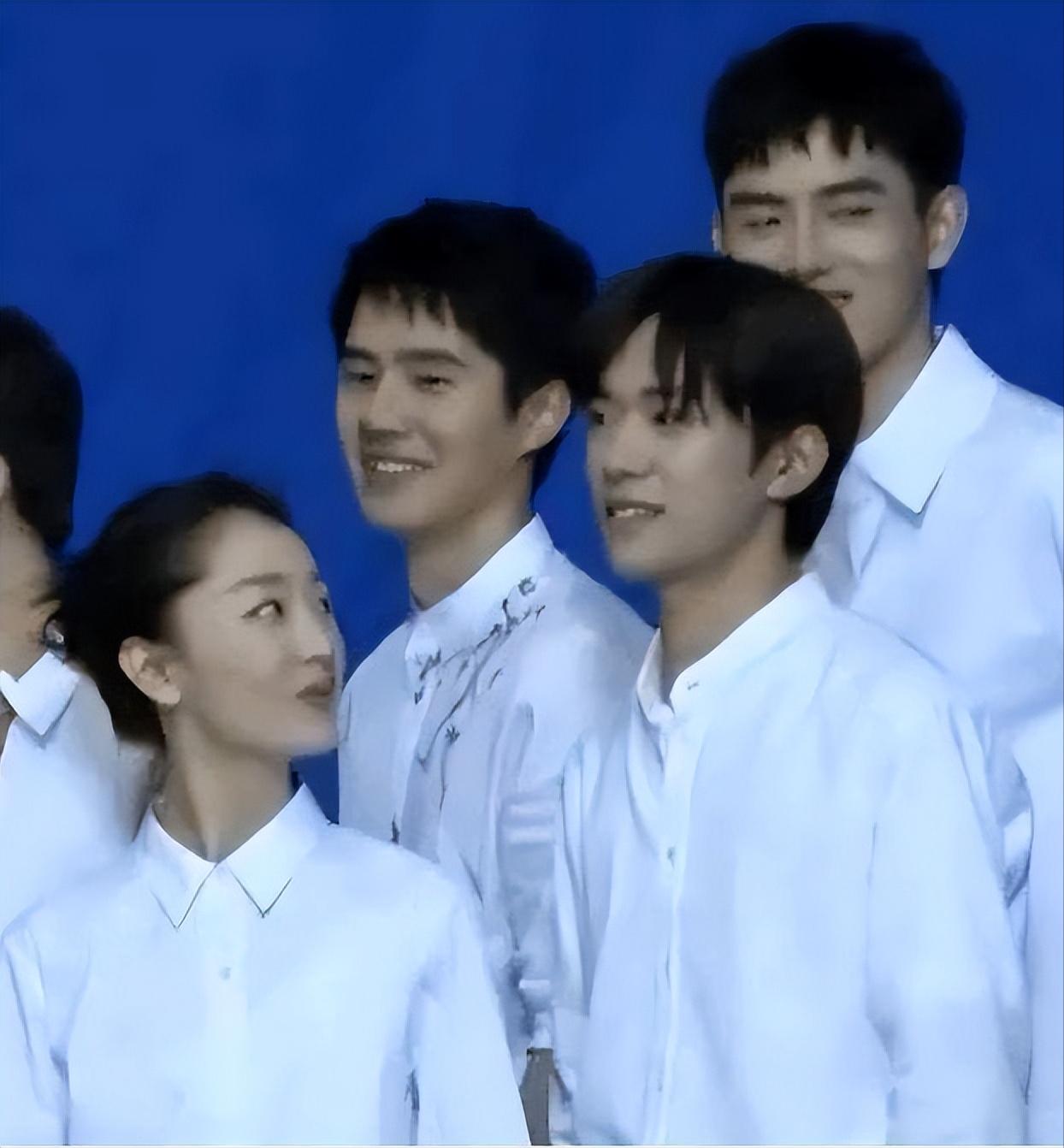 太妹最后怎么样了,太妹最后过得怎么样