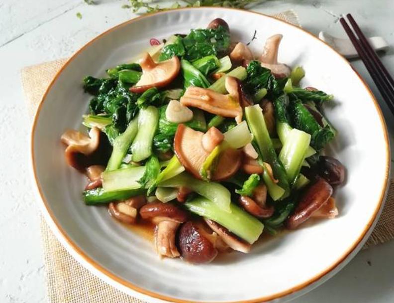 秋天必备的15种美食,秋天养生必备美食