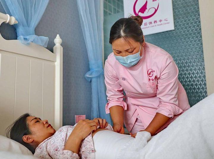 侧切跟撕裂哪个影响生活,侧切和撕裂对盆底肌有什么影响