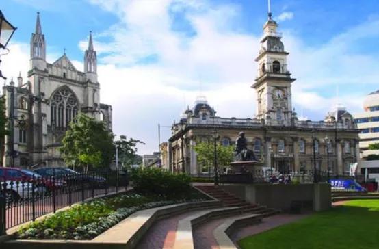 新西兰自费留学要多少钱,新西兰留学有哪些优势有什么推荐