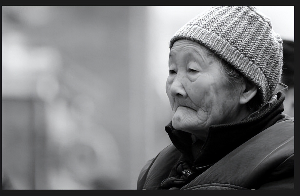 鎮ｅ翱姣掔棁姣嶄翰,韬偅灏挎瘨鐥囩殑姣嶄翰