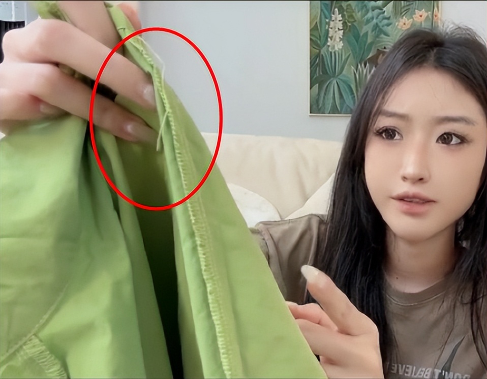 鹿晗现在的衣服,鹿晗潮牌被吐槽原视频回应