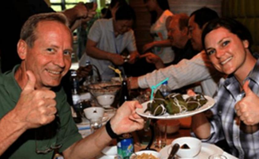 继承岳母上亿遗产法院判决,继承人继承遗产后出国被家人起诉