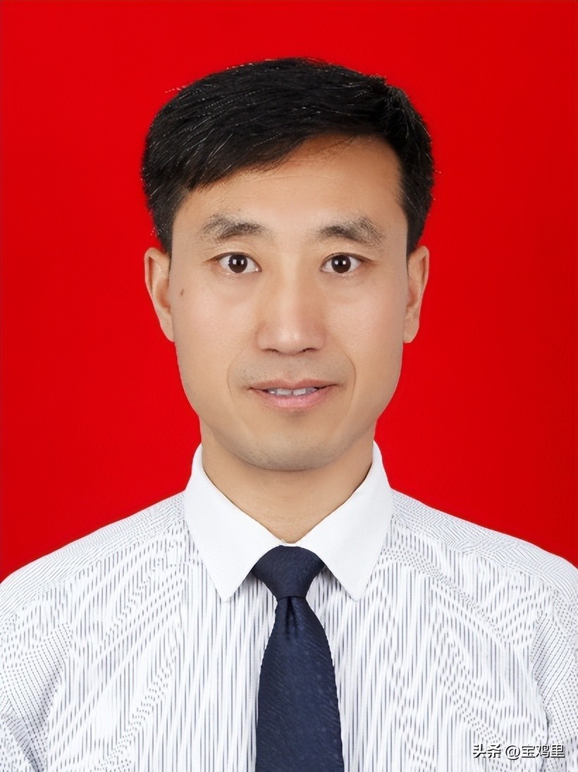 三迪中学卧龙寺,三迪中学卧龙寺校区怎么样