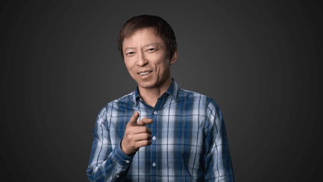 米哈游原神手游,米哈游官网入口