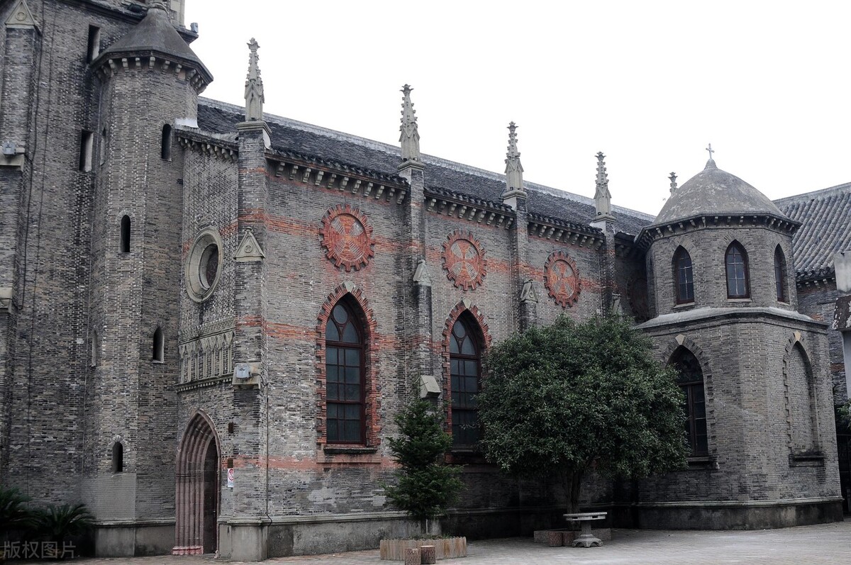 宁波市有啥好玩的景点推荐一下,宁波附近免费旅游景点推荐自驾游