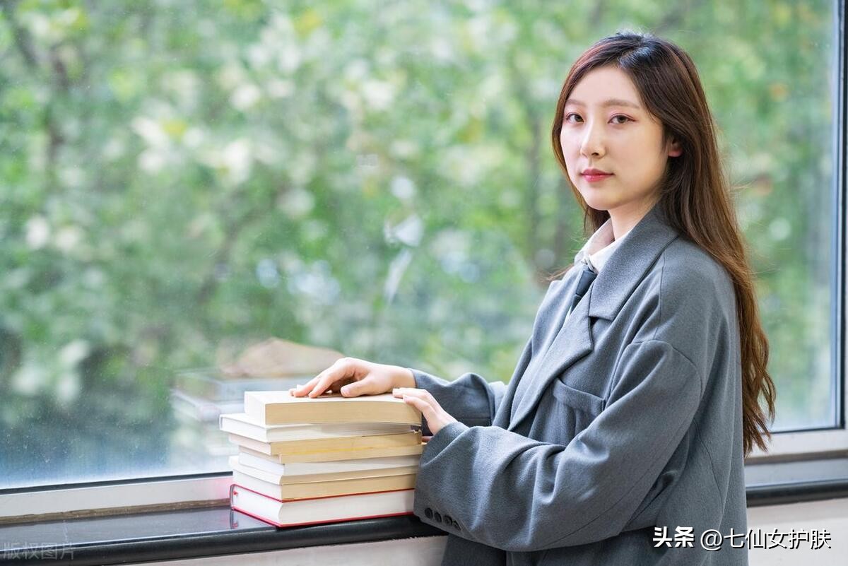 防晒哪款好用而且美白,美白防晒单品排行