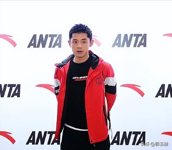 女明星内幕,娱乐圈女明星内幕