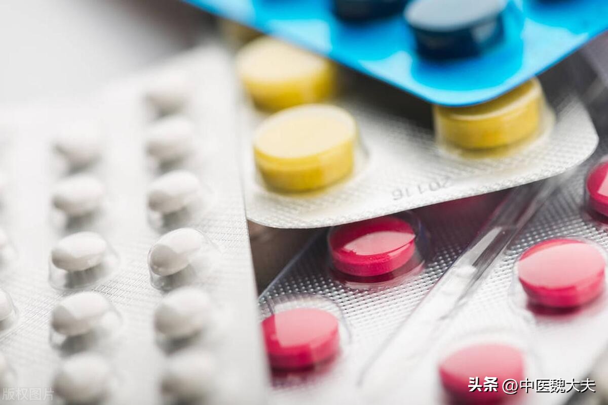 什么原因导致长子宫肌瘤的,女性容易长子宫肌瘤有哪些原因