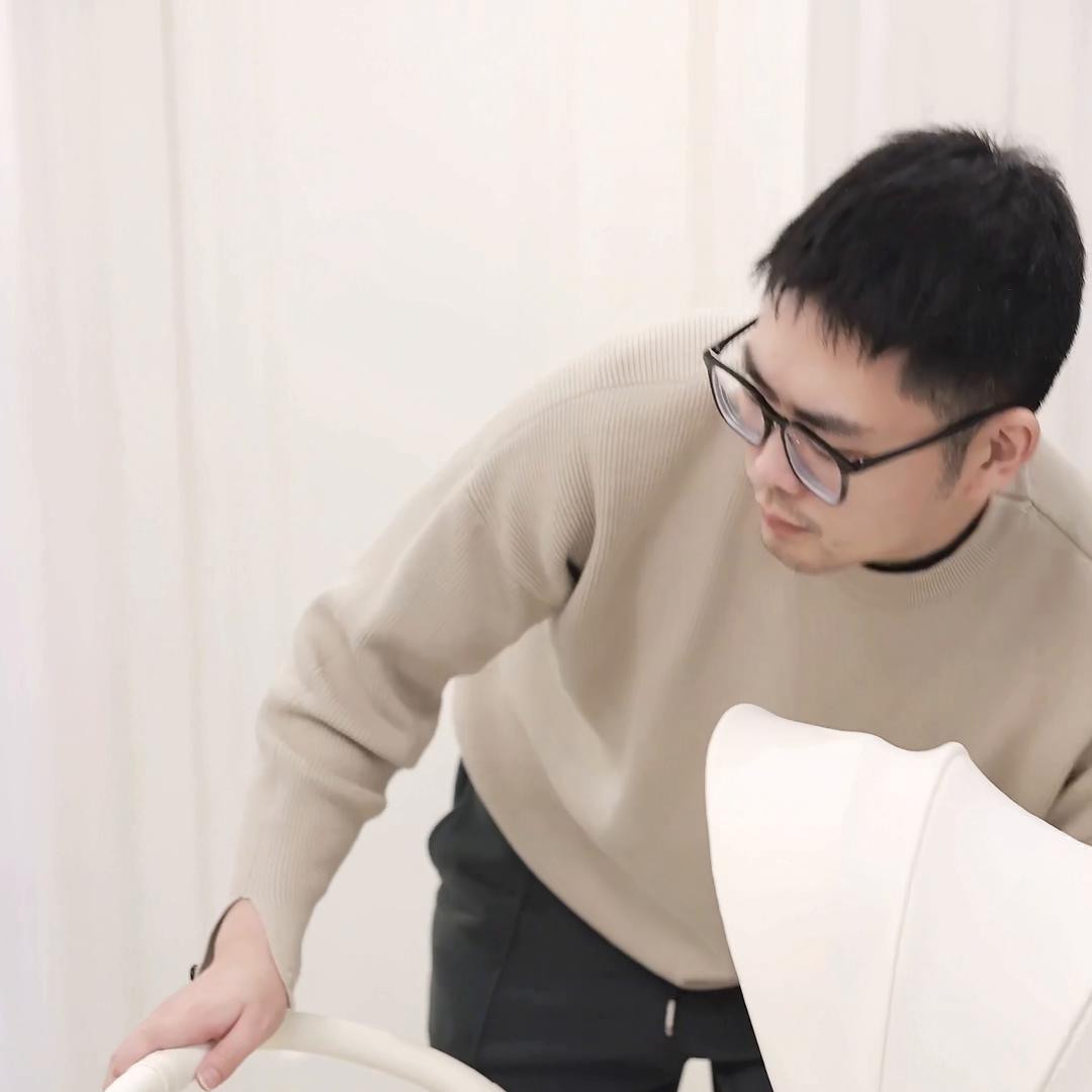 准妈妈必备婴儿用品,母婴好物大件必备