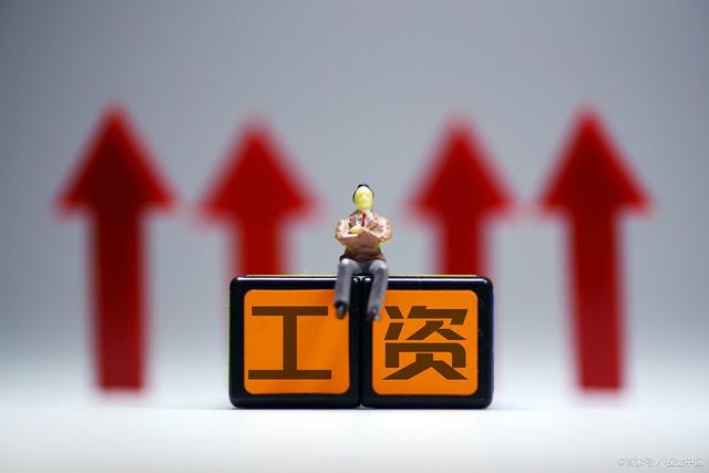 做锂电池的普工工资多少,锂电池工厂普工一般工资