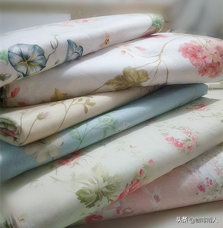 那年花开月正圆1-75集,那年花开月正圆整集