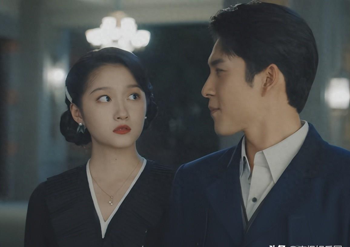 绝世容颜不老,绝世不老容颜