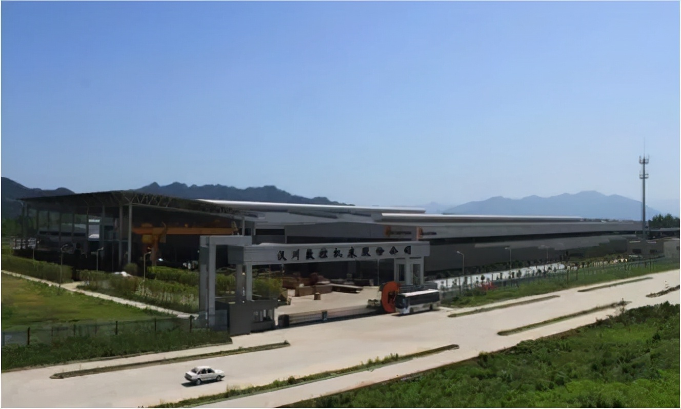 鲁冠球与汉川,似是故人归朱振颐完整版