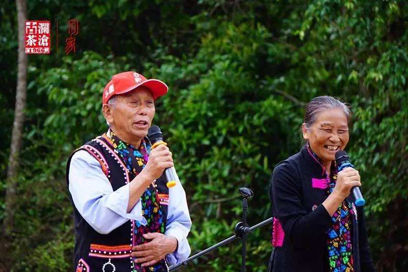 杜春驿澜沧古茶,杜春峰乌金熟茶澜沧古茶