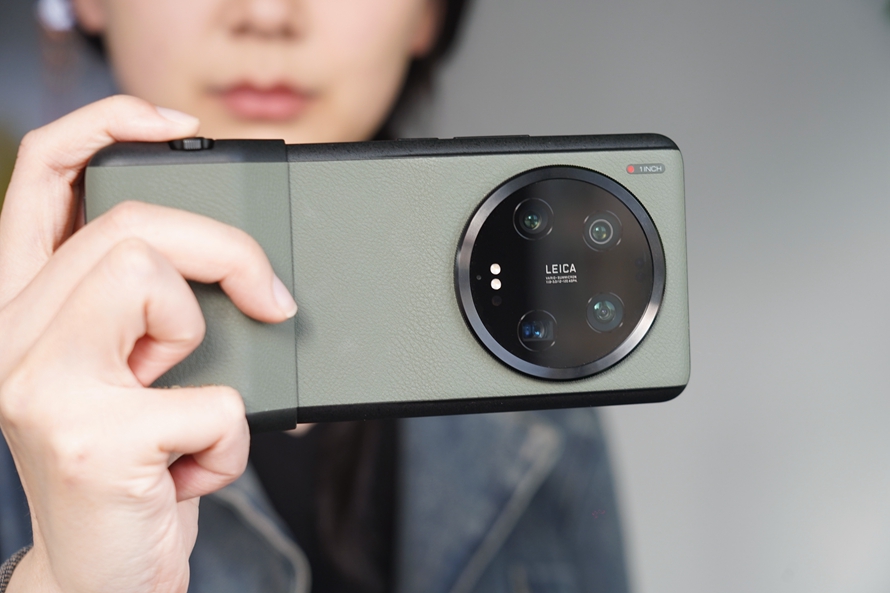 小米13ultra对比徕卡相机,小米13ultra徕卡深度测评