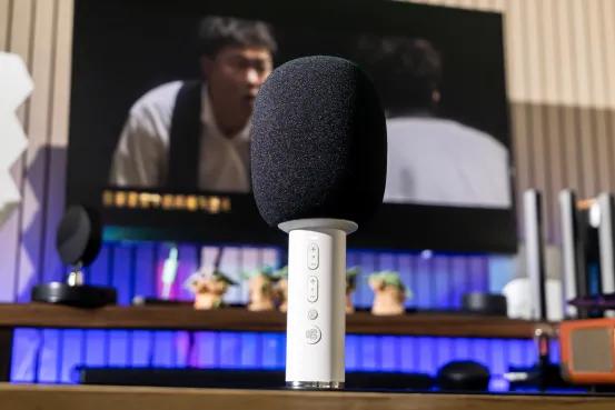 小米有品开箱视频黑科技,小米有品众筹爆风主义遥控机甲