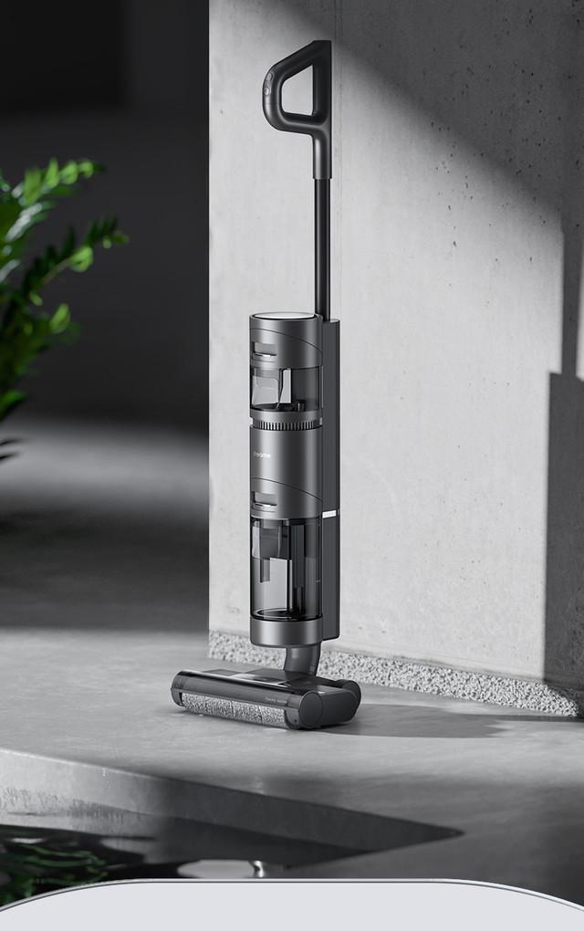 所有消费品都值得重新做吗,2023消费品市场趋势