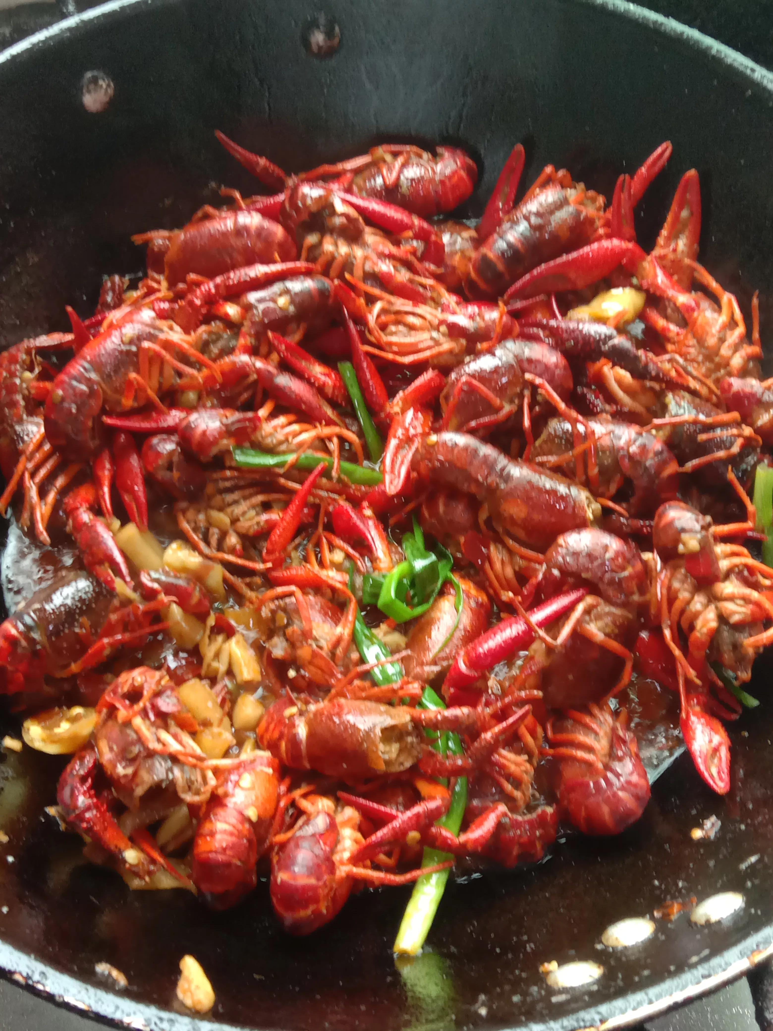 重庆美食一条街,重庆美食吃货主播