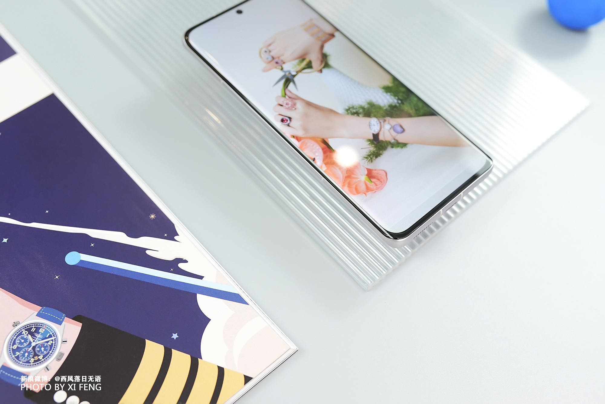 小米12哪一款更值得入手,小米12还值得入手么最新