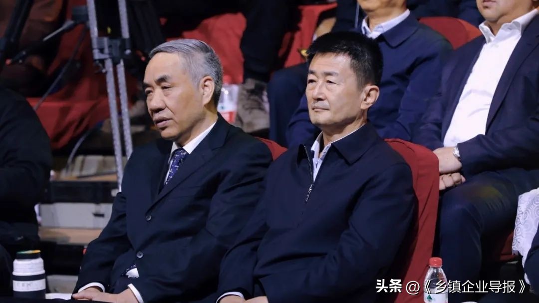 乡村振兴赋能计划人才典型案例,乡村振兴之文化振兴案例