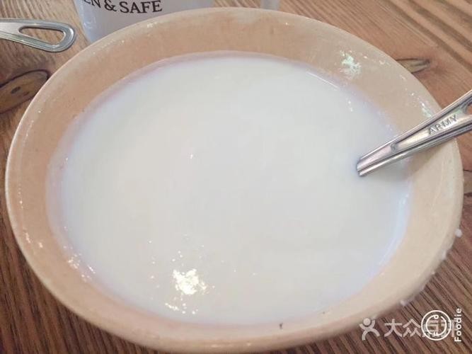 东平粥的营养价值,东平粥的来历