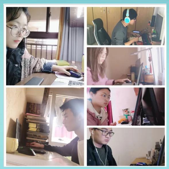 钉钉怎么上网课2021年,钉钉如何不抢课进入在线课堂