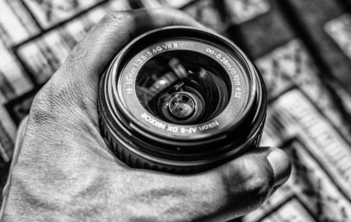 热门文案标题槽点剖析,图文爆款文案标题