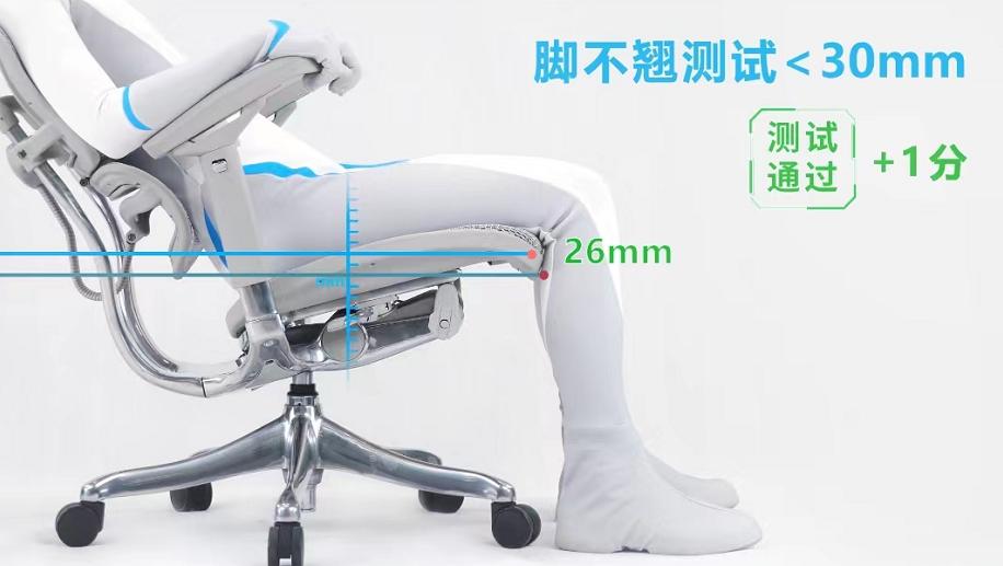 晒晒居家办公的电脑桌,晒晒我的居家办公环境