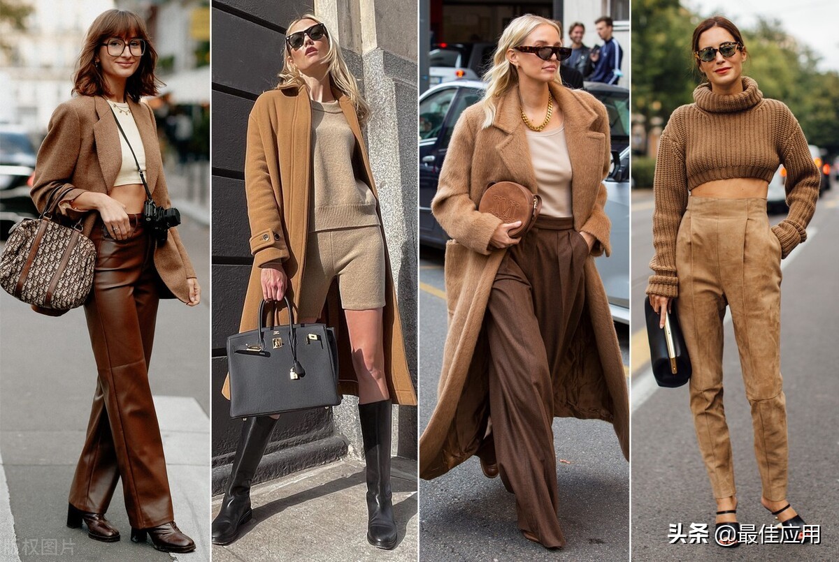 鑳借嚜宸辨惌閰嶇┛鎼殑app,鍒嗕韩鏃ュ父绌挎惌鐨刟pp