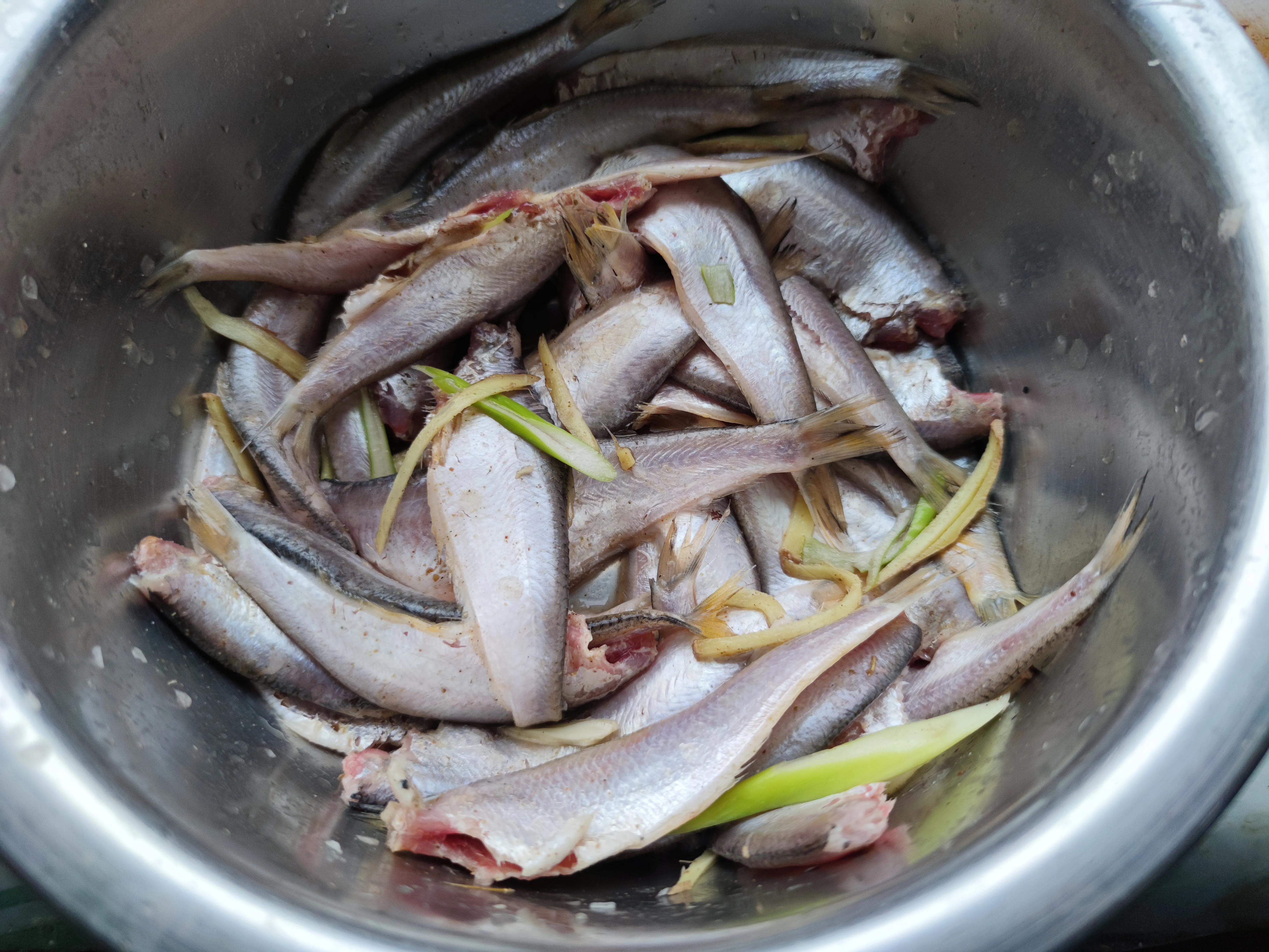 五一必备超级肥美大虾尾,海鲜鲍鱼小龙虾还有哪些