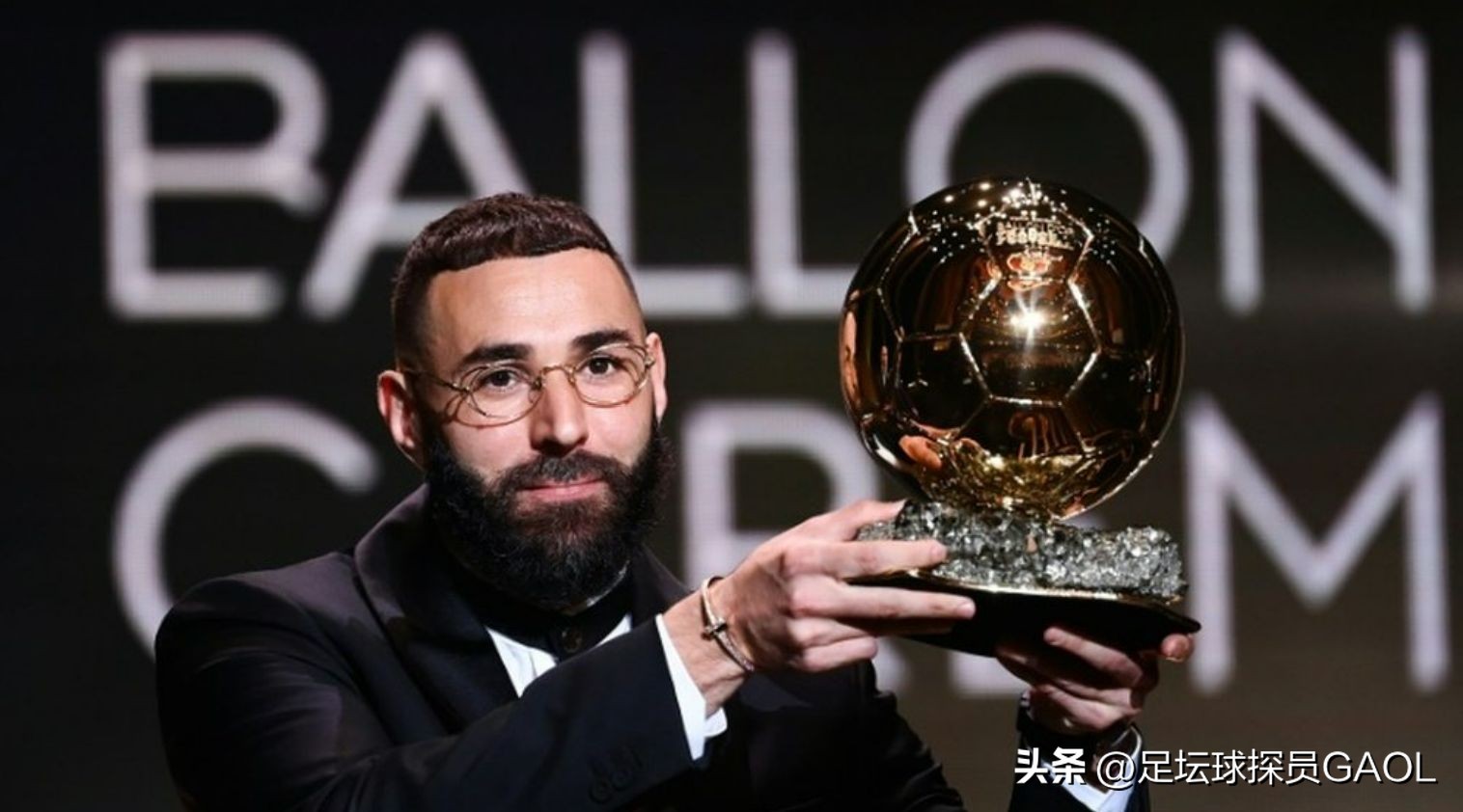 2023足球新合同身价,足坛十大合同