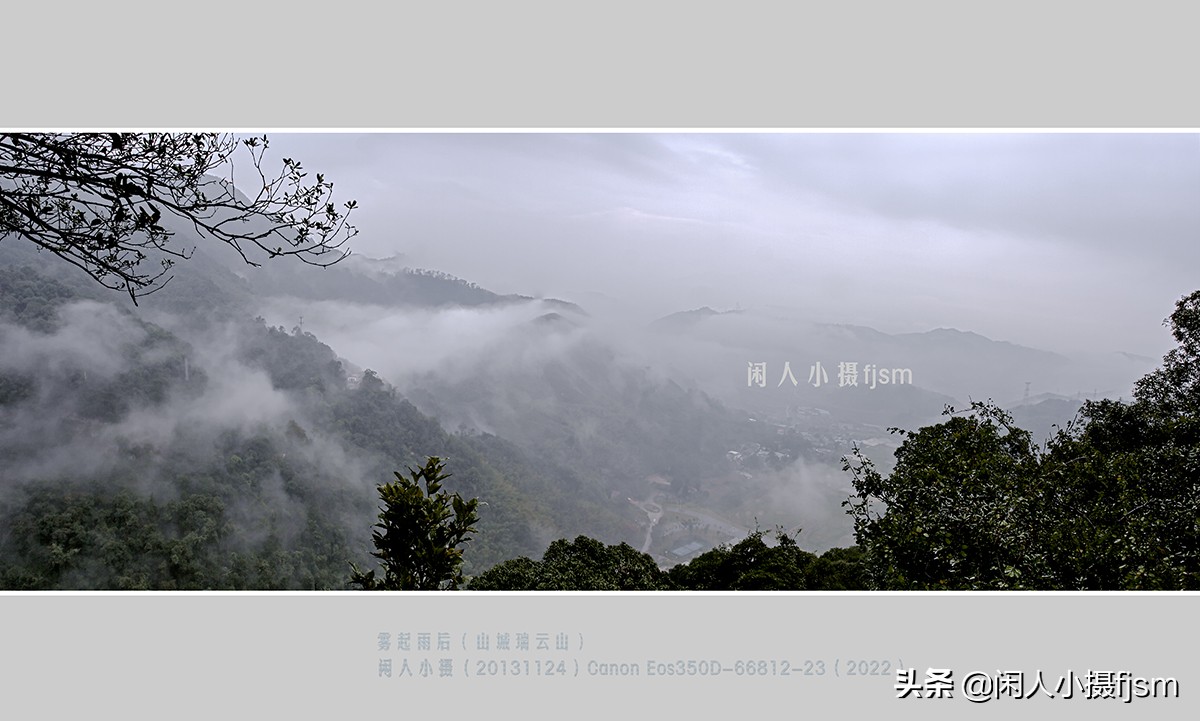 系统学摄影如何拍摄hdr图像,hdr摄影基础知识