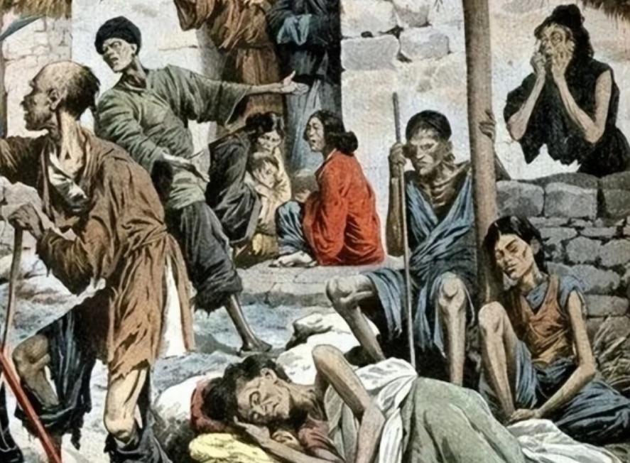 鍘嗗彶涓婄殑瀹嬫湞缈昏瘧,瀹嬩唬鏃舵湡瀵圭柅鎯呯殑澶勭悊