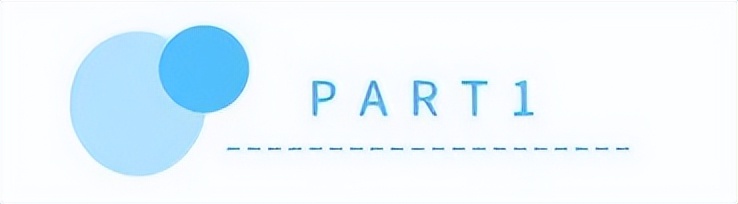 民间所有排便方法及妙招,中医拉屎通畅小妙招