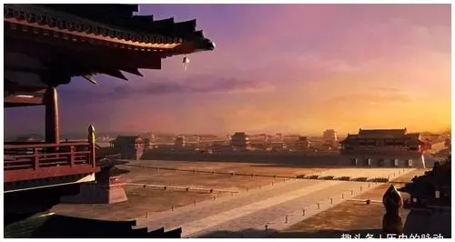 汉朝时期三个字名字是贱名,汉朝名字大全及寓意