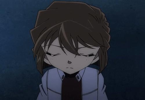 王者荣耀和名侦探柯南联动新皮肤,王者将与柯南联动