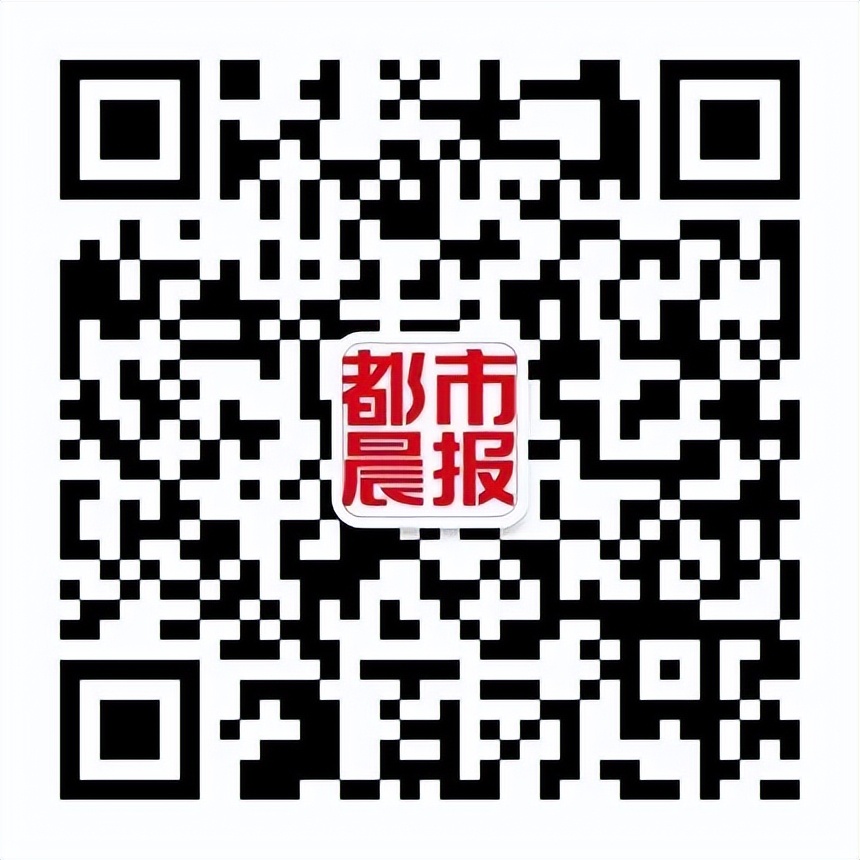 江苏镇江疫情最新通报,江苏通州疫情最新通报