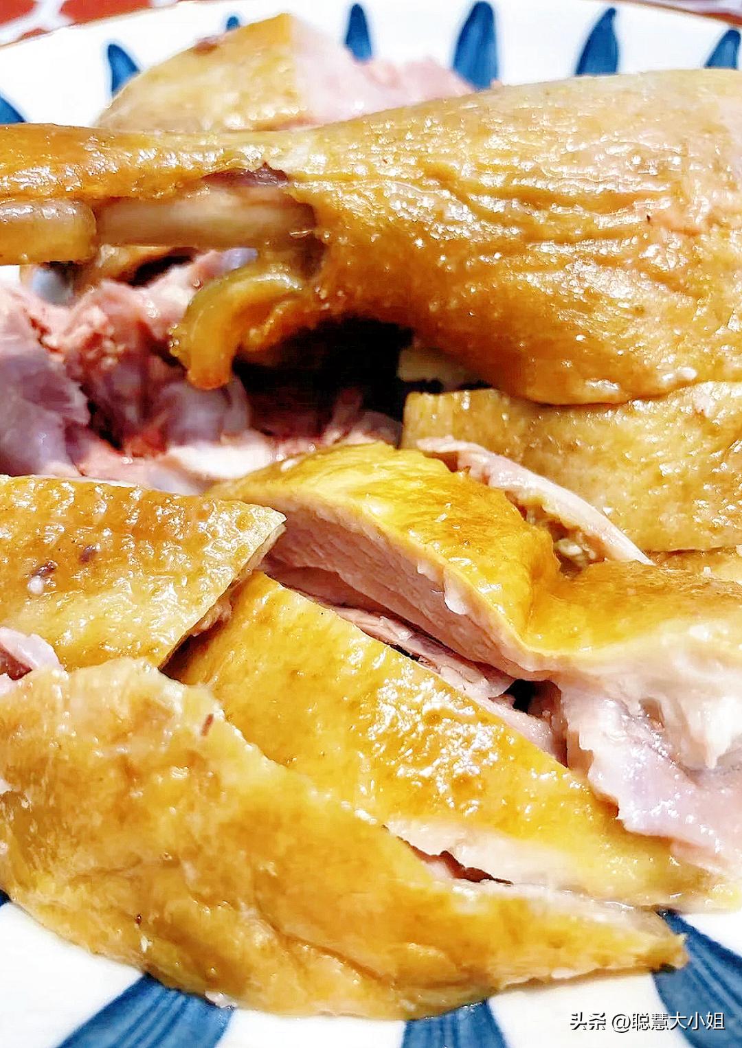 呜(芜)呼(湖)!真的好好好好吃