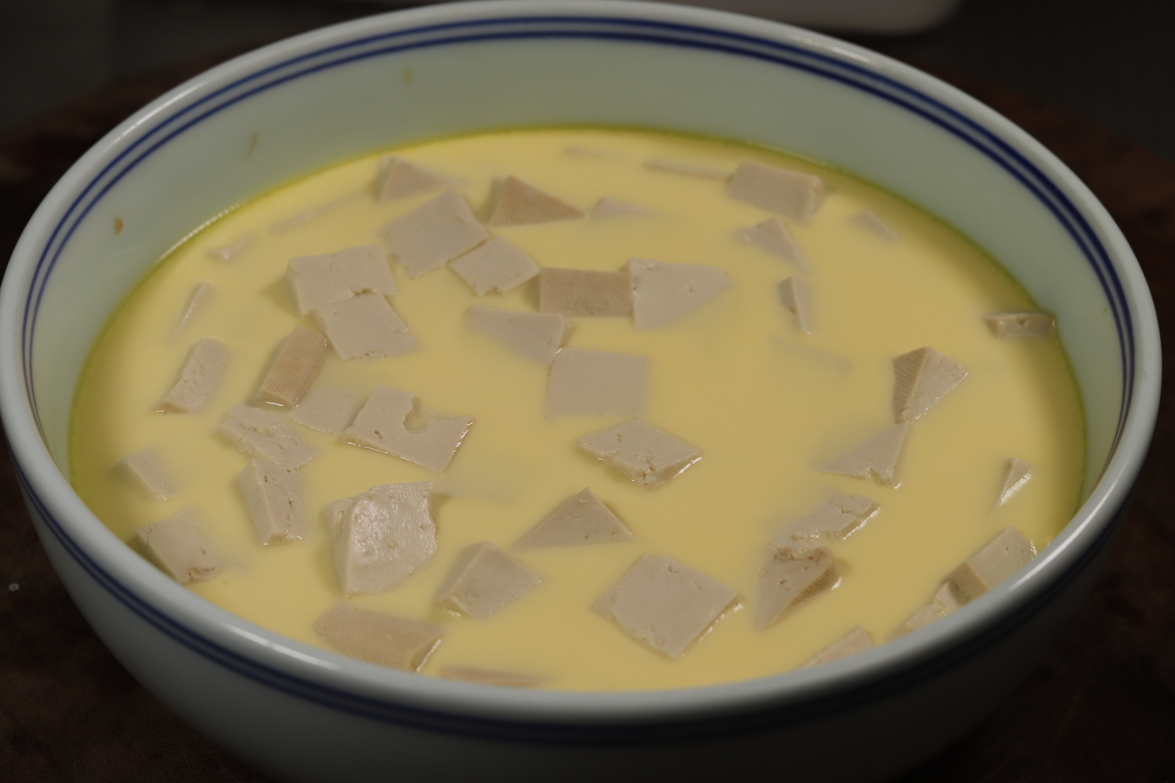 阳了吃什么食物可以增强免疫力,阳了后吃什么食物提高免疫力