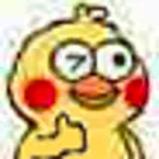 2021年度挚爱好物|全是宝藏、实用不贵、绿色无广