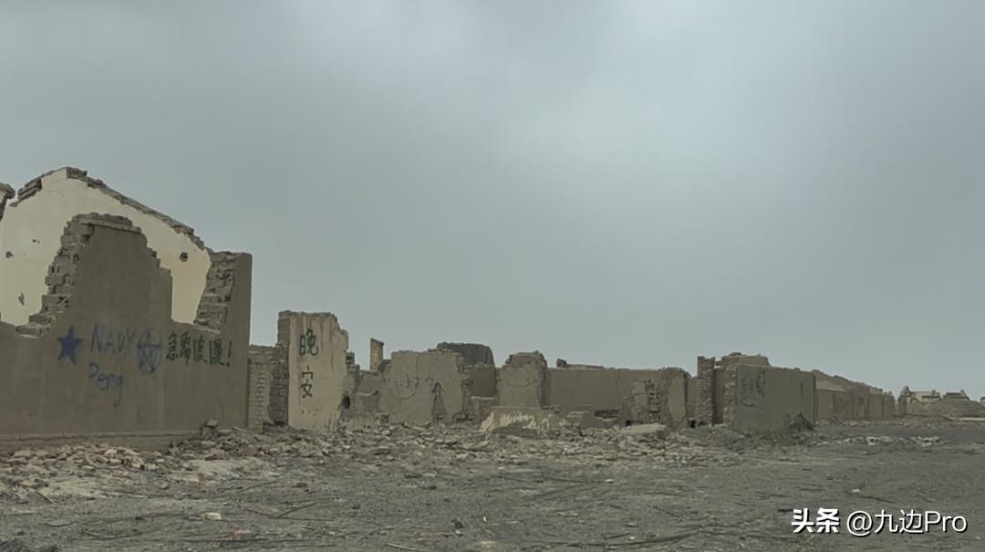 去青甘环线会不会高反,去过了青甘线还有必要去新疆么