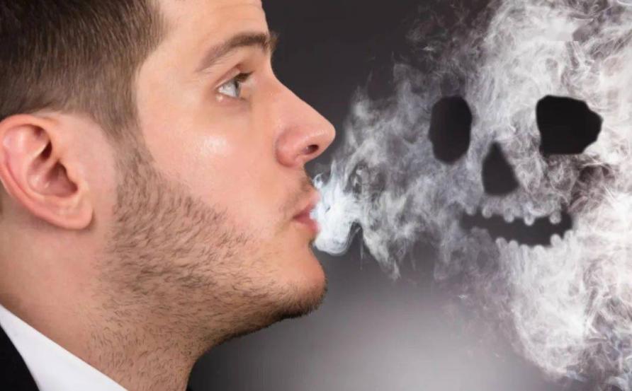 小伙讲述经常拉肚子肠癌,老是拉肚子查出来是癌