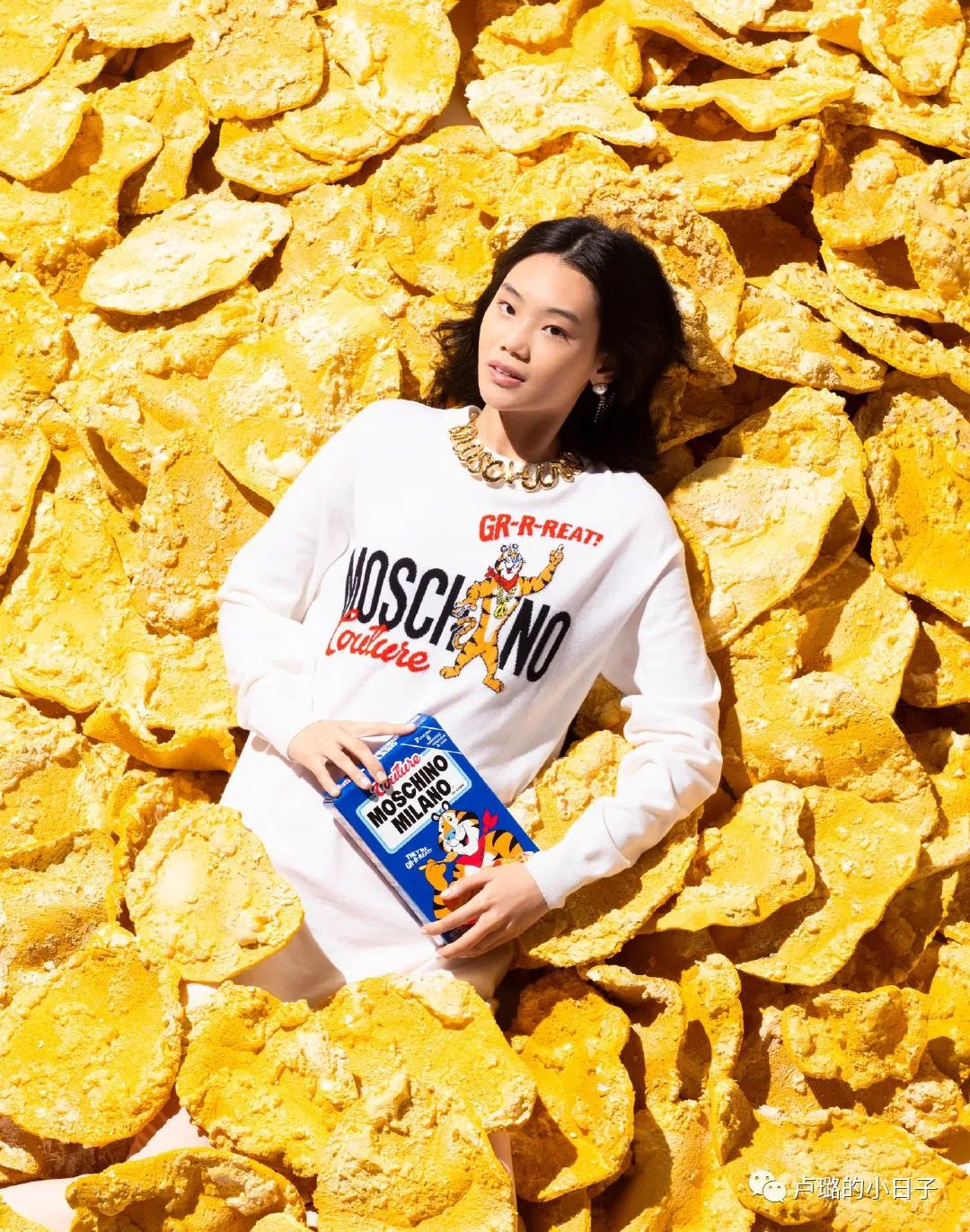 平价又好看的卫衣品牌,超爱的卫衣