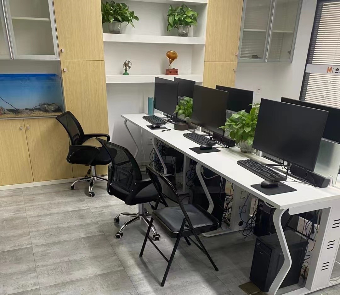 国外问卷调查必须要规定系统吗,国外问卷调查站点推荐