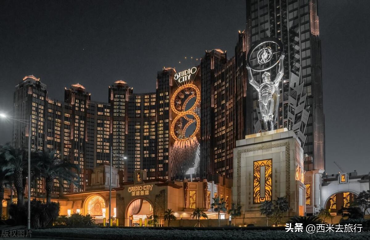 10大必玩摩天轮,摩天轮游玩攻略