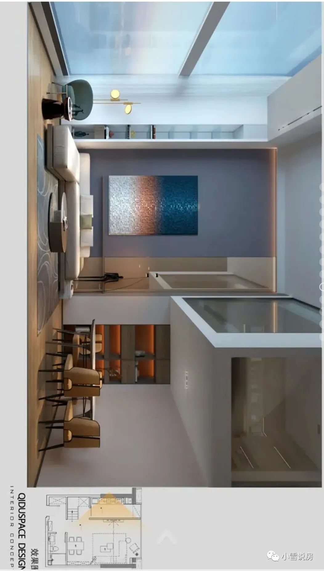 广州金沙洲滨江壹号沙盘,金沙洲滨江壹号占地面积