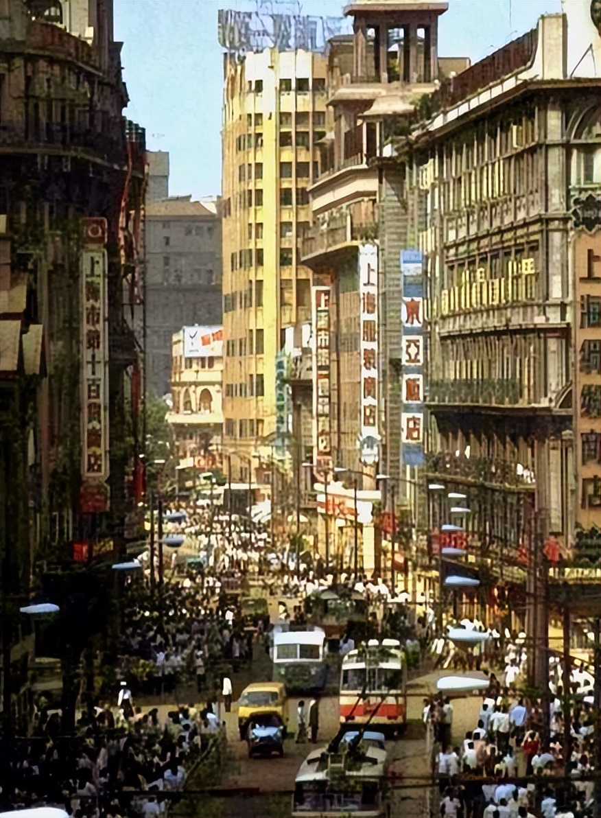 日本老间谍隐藏三十多年,抗战老兵外出