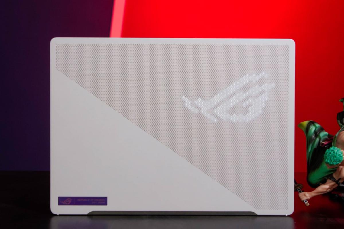 rog轻薄游戏本值得入手吗,rog游戏本推荐7000-8000左右